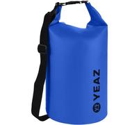 YEAZ Freizeittasche 20L ISAR (YZ1084) ONE SIZE Blau