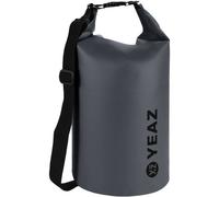 Yeaz Isar Wasserfester Packsack 20L 1 St