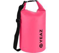 YEAZ Freizeittasche 20L ISAR (YZ1084) ONE SIZE Pink