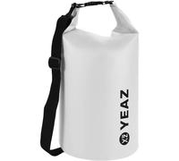 YEAZ Freizeittasche 20L ISAR (YZ1084) ONE SIZE Schwarz