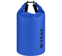 YEAZ Freizeittasche 40L ISAR (YZ1086) ONE SIZE Dunkelblau