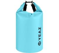 Yeaz Isar Wasserfester Packsack 40L 1 St