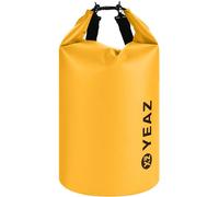 YEAZ Freizeittasche 40L ISAR (YZ1086) ONE SIZE Gelb