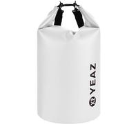 YEAZ Freizeittasche 40L ISAR (YZ1086) ONE SIZE Pink