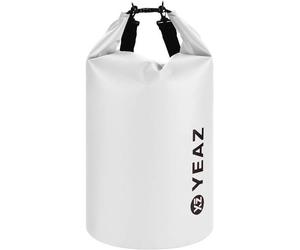 YEAZ Freizeittasche 40L ISAR (YZ1086) ONE SIZE Pink