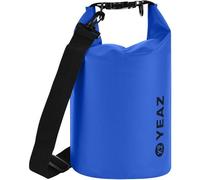 YEAZ Freizeittasche 5 L ISAR (YZ1080) ONE SIZE Blau