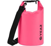 YEAZ Freizeittasche 5 L ISAR (YZ1080) ONE SIZE Pink