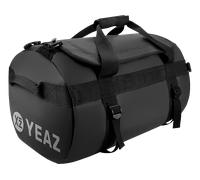 YEAZ HELSINKI Sporttasche