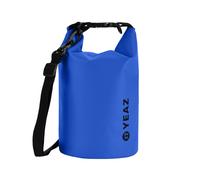 Yeaz Isar Wasserfester Packsack 1,5L 1 St