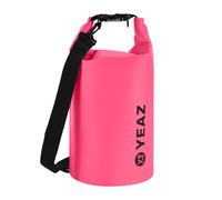 YEAZ Freizeittasche 10L ISAR (YZ1082) ONE SIZE Pink