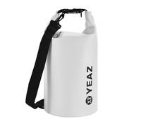 Yeaz Isar Wasserfester Packsack 10L 1 St