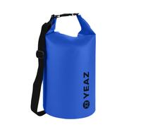 YEAZ Freizeittasche 20L ISAR (YZ1084) ONE SIZE Dunkelblau