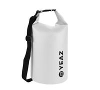 Yeaz Isar Wasserfester Packsack 20L 1 St