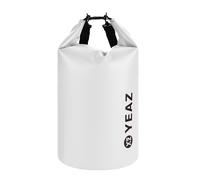 Yeaz Isar Wasserfester Packsack 40L 1 St