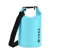 Yeaz Isar Wasserfester Packsack 5 L 1 St