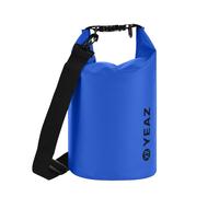 Yeaz Isar Wasserfester Packsack 5 L 1 St