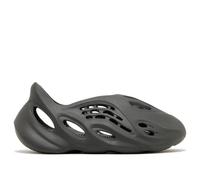 Yeezy Foam RNNR Carbon EU:40.5