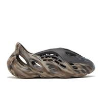 Yeezy Foam RNNR MX Brown Blue EU:42