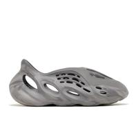 Yeezy Foam RNNR MX Granite EU:40