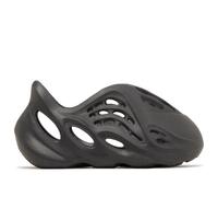 Yeezy Foam RNNR Onyx Infants EU:20