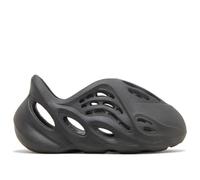 Yeezy Foam RNNR Onyx Kids EU:33