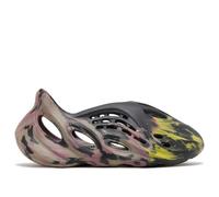 Yeezy Foam RNR MX Carbon EU:48