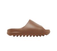 Yeezy Slide Flax EU:46