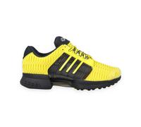 Yellow / Yellow / Core Black 41 1/3 adidas Climacool 1