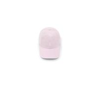 ARMEDANGELS - Yenaas Bold Cap W - Cap, Gr. One Size, rosa (PinkMist)