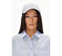 ARMEDANGELS Unisex Kappe aus Bio-Baumwolle YENAAS BOLD Luna Rock