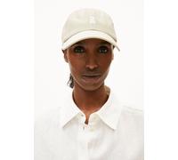 ARMEDANGELS Unisex Kappe aus Bio-Baumwolle YENAAS BOLD Summer Hay