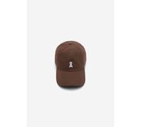 YENAAS BOLD KAPPE | 100% Bio-Baumwolle - oliv (ONE-SIZE)