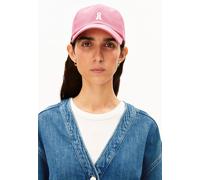 YENAAS BOLD KAPPE | 100% Bio-Baumwolle - pink (ONE-SIZE)
