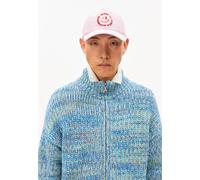 ARMEDANGELS YENAAS CHANGEMAKER CAP Unisex Cap aus Bio-Baumwolle pink mist One Size