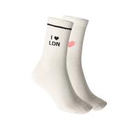Yennis london 39