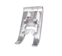 YEQIN Monogrammfu N f r die meisten Snap-on-Schaftmaschinen f r Brother, Baby Lock, Singer