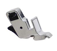 YEQIN Snap-on-Schaft XC3015051 (129855001) ? passend f r Maschinen mit niedrigem Schaft