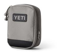 Yeti Coolers - Crossroads Packing Cubes - Packsack, Gr. M, grau (Grey)