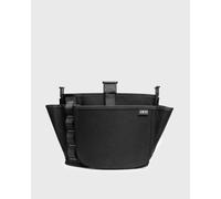 YETI Loadout Bucket Utility Gear Belt men Outdoor Equipment black in Größe:ONE SIZE