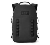 YETI Panga Submersible Backpack 28 - Herren - Schwarz - Einheitsgröße- Modell 2023
