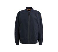 PME Legend - YETTAIL (B&T) salute - Gr. - 5XL
