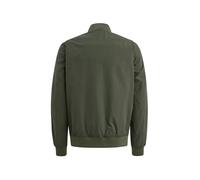 YETTAIL (B&T) XXXL