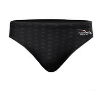 Yhenlovtt Trunks Herren-Slips aus Polyester, schnelltrocknend, Bademode, kompatibel mit Schwimmen, Strandmode, Größe S XXL