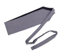 YIBOZI Kimono-Gürtel, traditioneller japanischer Gürtel, hochwertiges Polyestergewebe, breiter Bund für Damen, Yukata-Kultur-Outfit