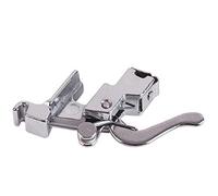 yicbor Domestic Nähmaschine Nähfuß Niedriger Schaft Adapter # 7300L # 5011-1 # 301522005