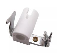 YICBOR Nadeleinfädler 4161458-01 für Singer Simple 2263,3116, 3221, 3232, 3229,7380,8770 Curvy