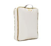 YIGZYCN Kleine Kompressions-Verpackungsbeutel, geeignet für effiziente Koffer-Organisation während der Reise oder Outdoor-Aktivitäten, dicke Aufbewahrungslösung für Kleidung