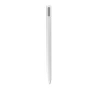 YIZITU ForApple Pencil 2 Full For Housing For Touch Sleeve Silicone Cover Silicone Protector Accessories Pen Case Holder Small Large Slots Pouches Women Fountain Soft Tablet