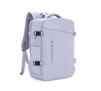 YIZITU Reisen 15 6 Zoll
