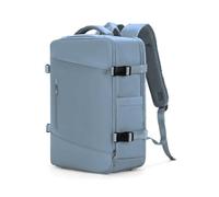 YIZITU Reisen 15 6 Zoll